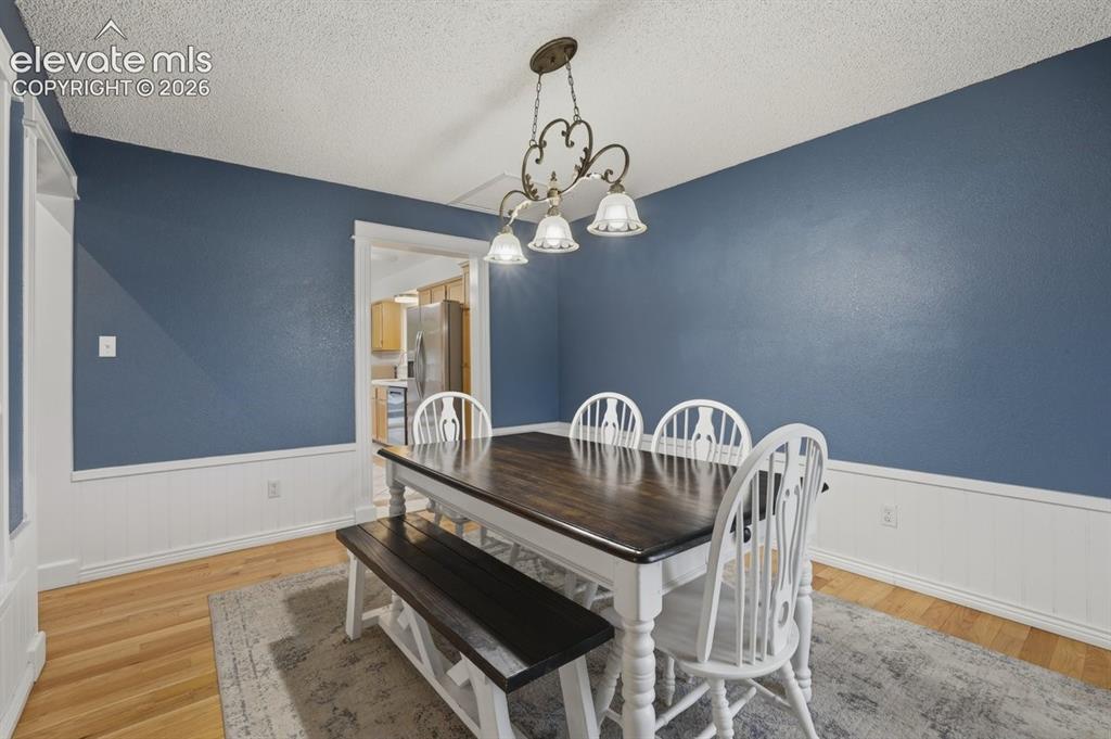 5424 Country Heights Drive