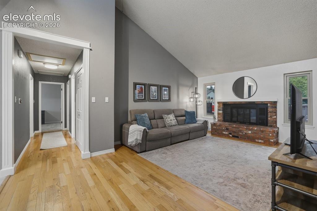 5424 Country Heights Drive