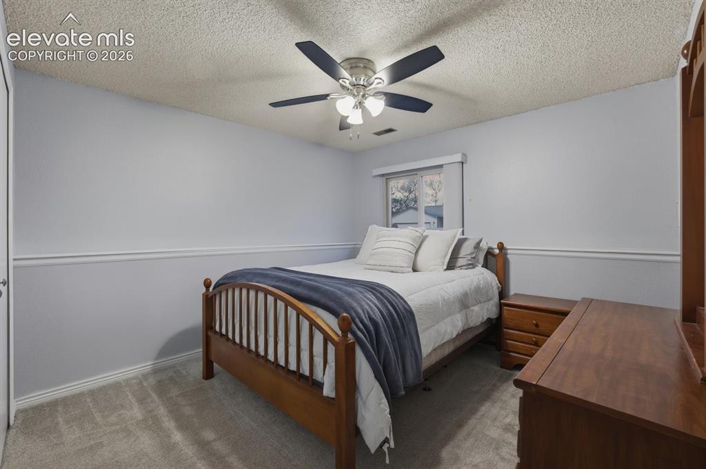 5424 Country Heights Drive