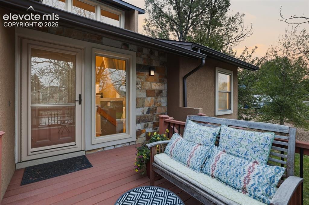 5424 Country Heights Drive