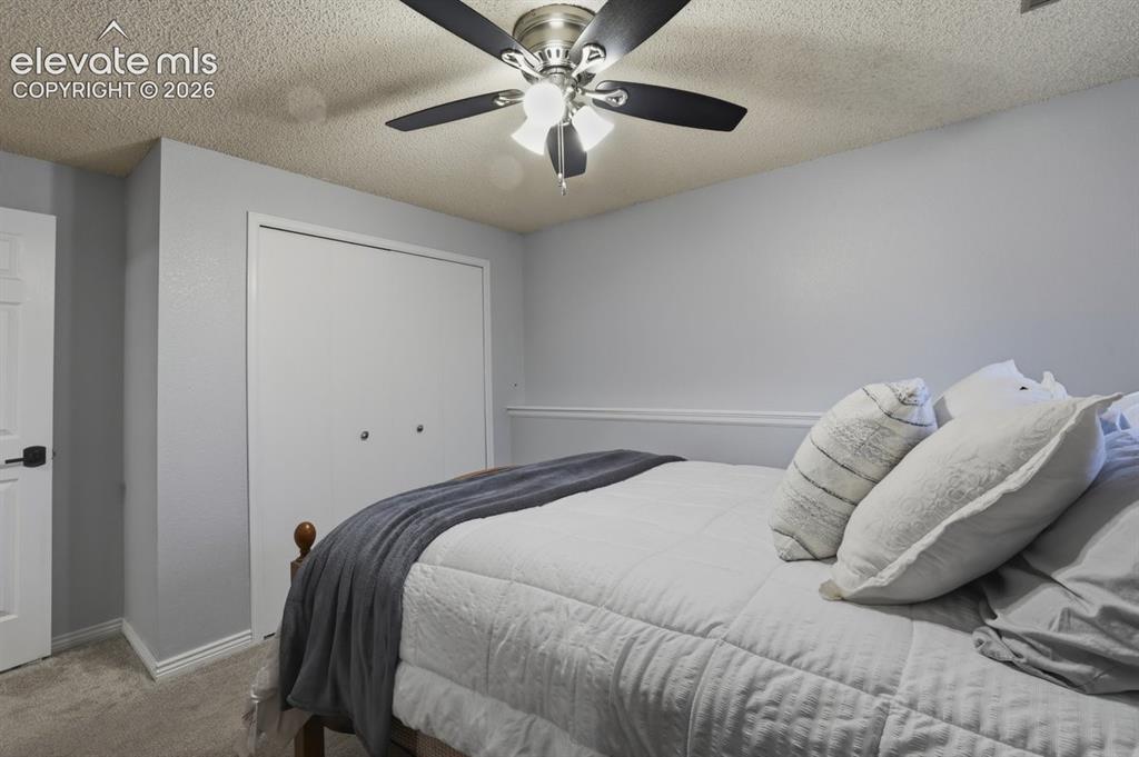 5424 Country Heights Drive