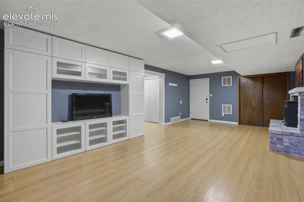 5424 Country Heights Drive