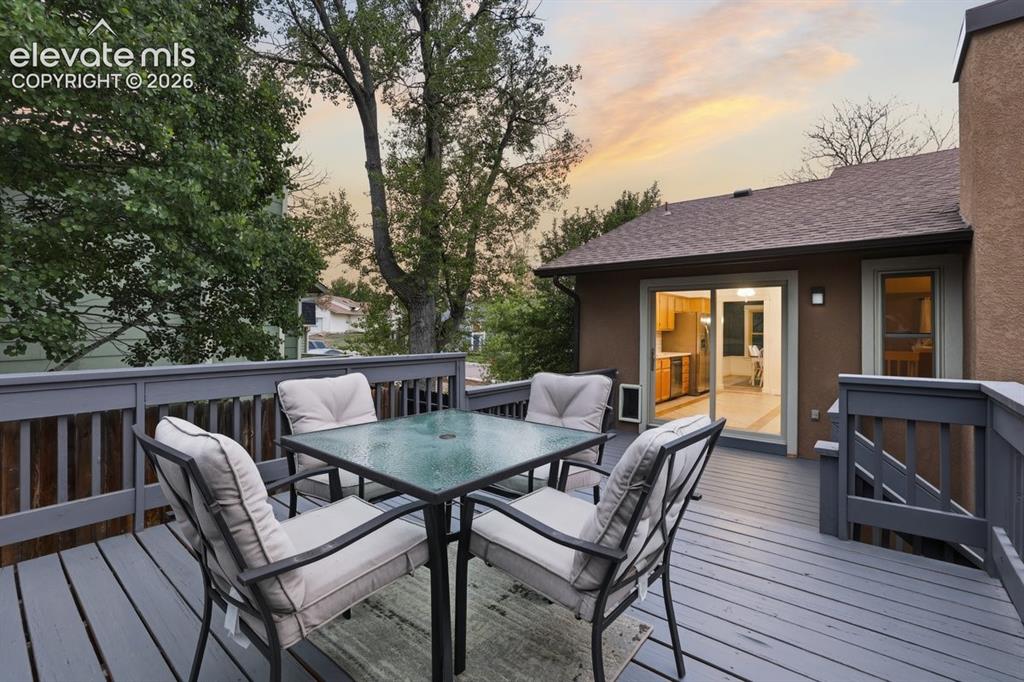 5424 Country Heights Drive
