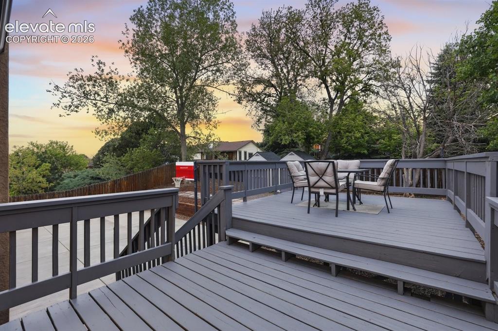 5424 Country Heights Drive