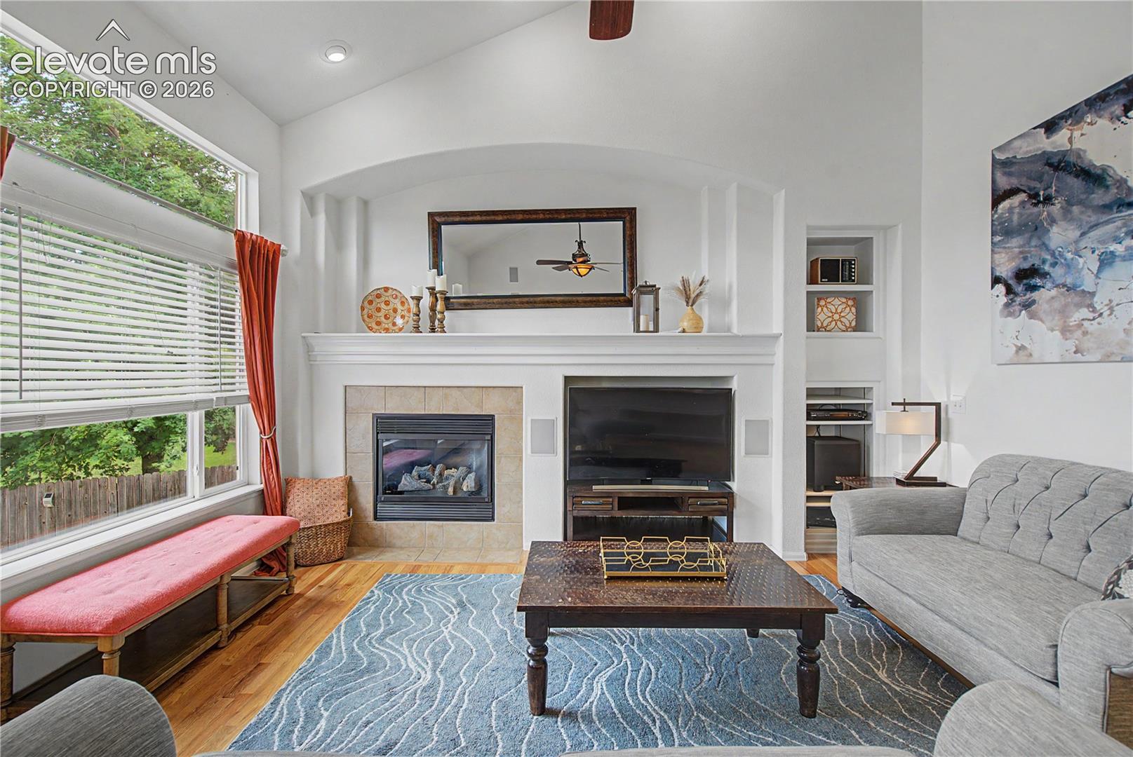 7001 Oasis Butte Drive