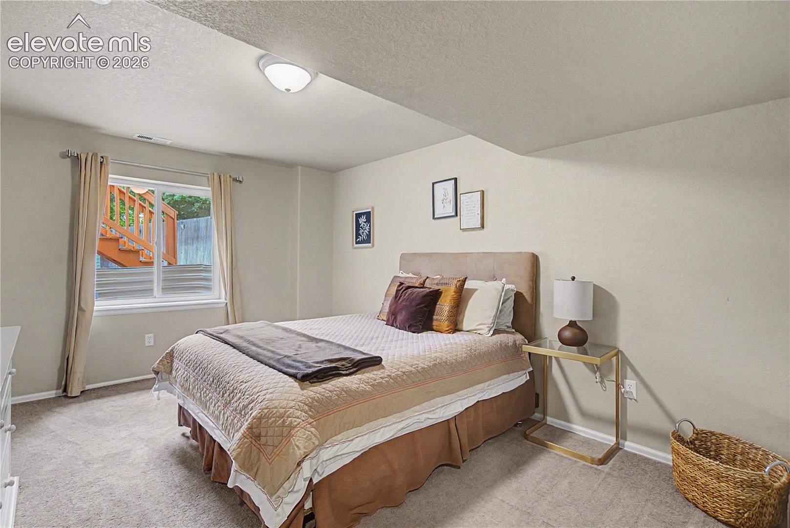 7001 Oasis Butte Drive
