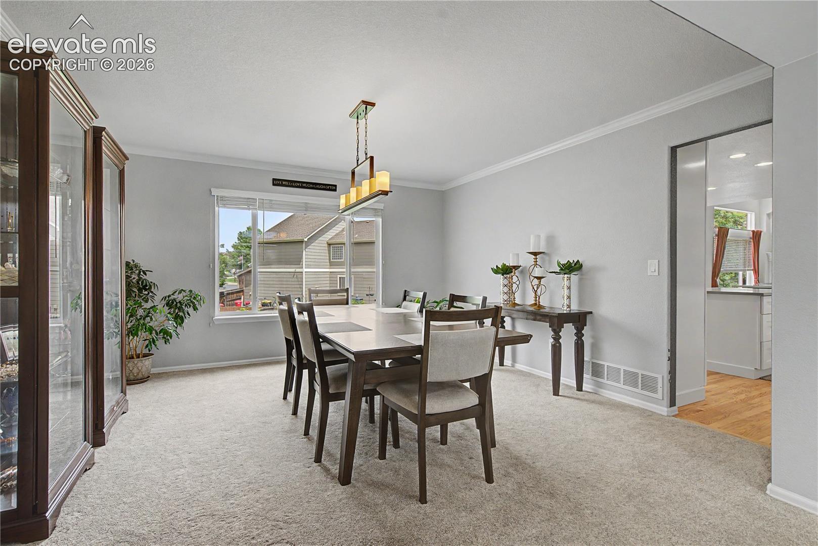 7001 Oasis Butte Drive