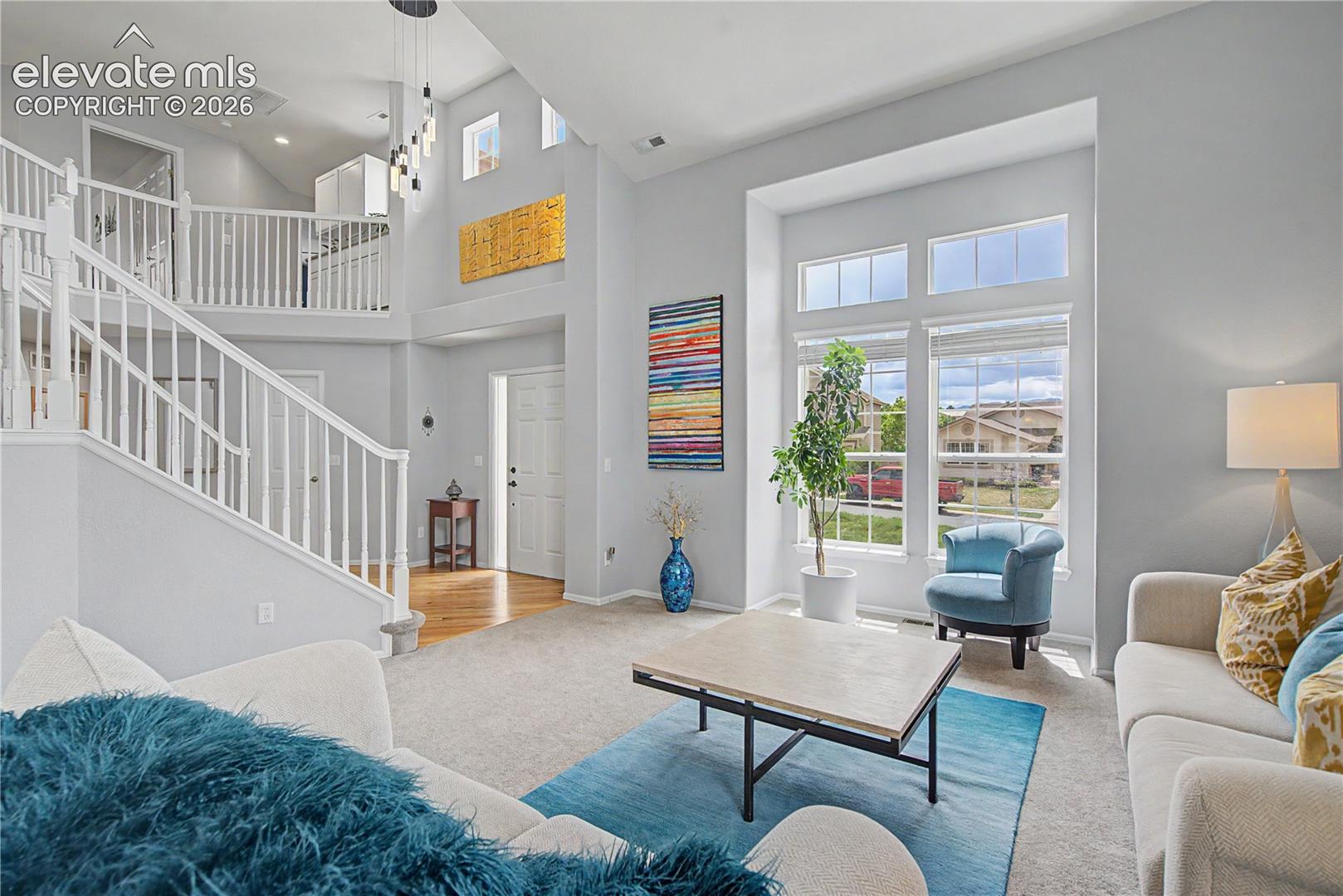 7001 Oasis Butte Drive