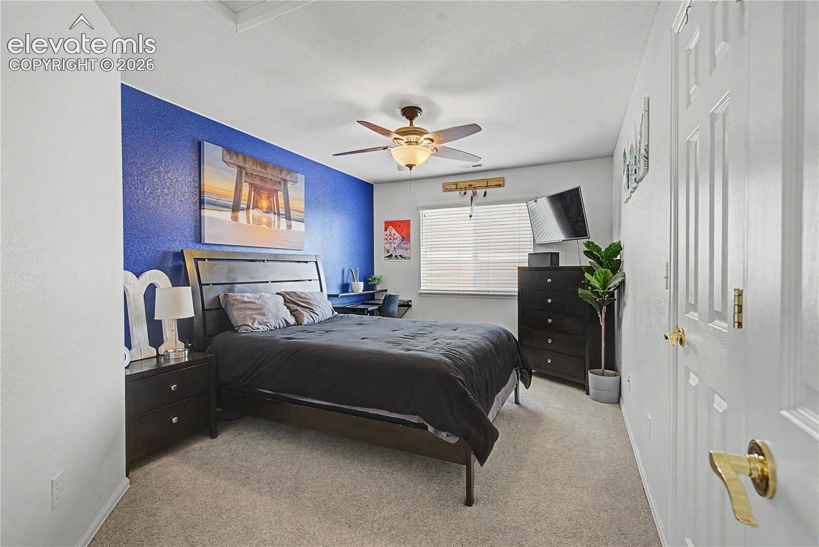 7001 Oasis Butte Drive