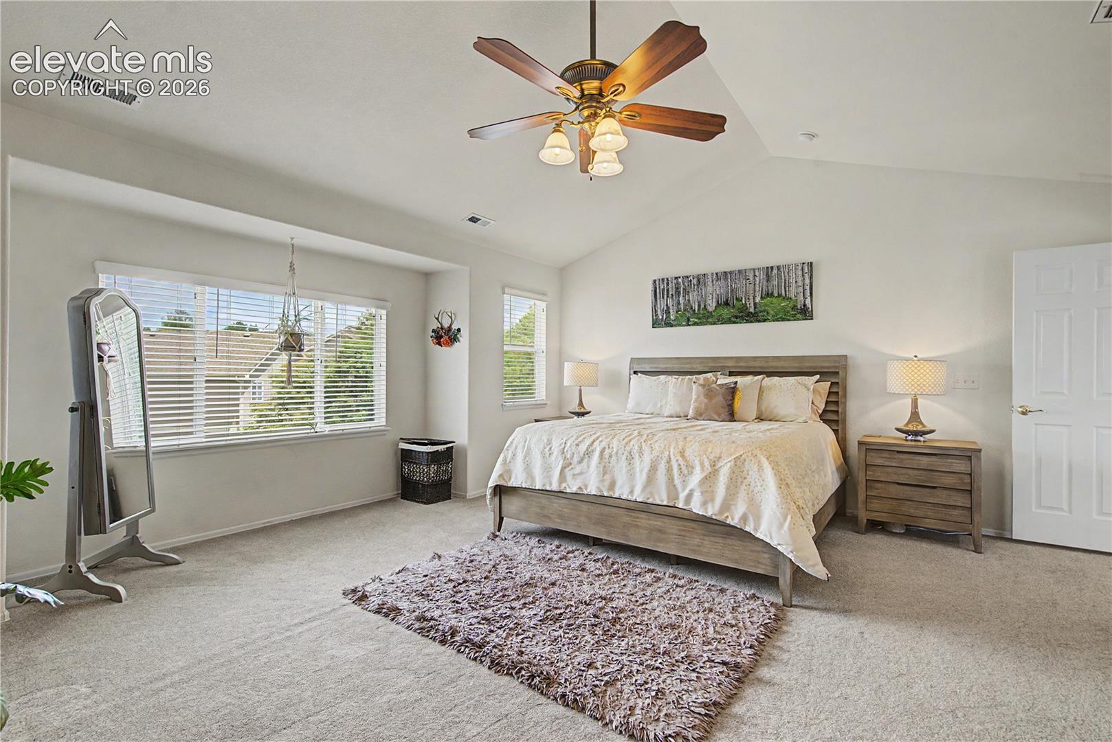 7001 Oasis Butte Drive