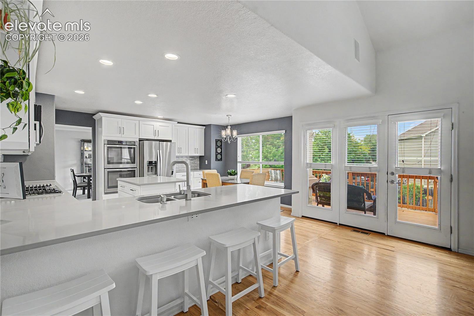 7001 Oasis Butte Drive
