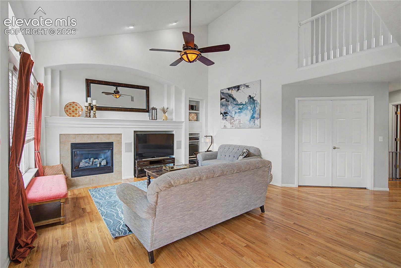 7001 Oasis Butte Drive