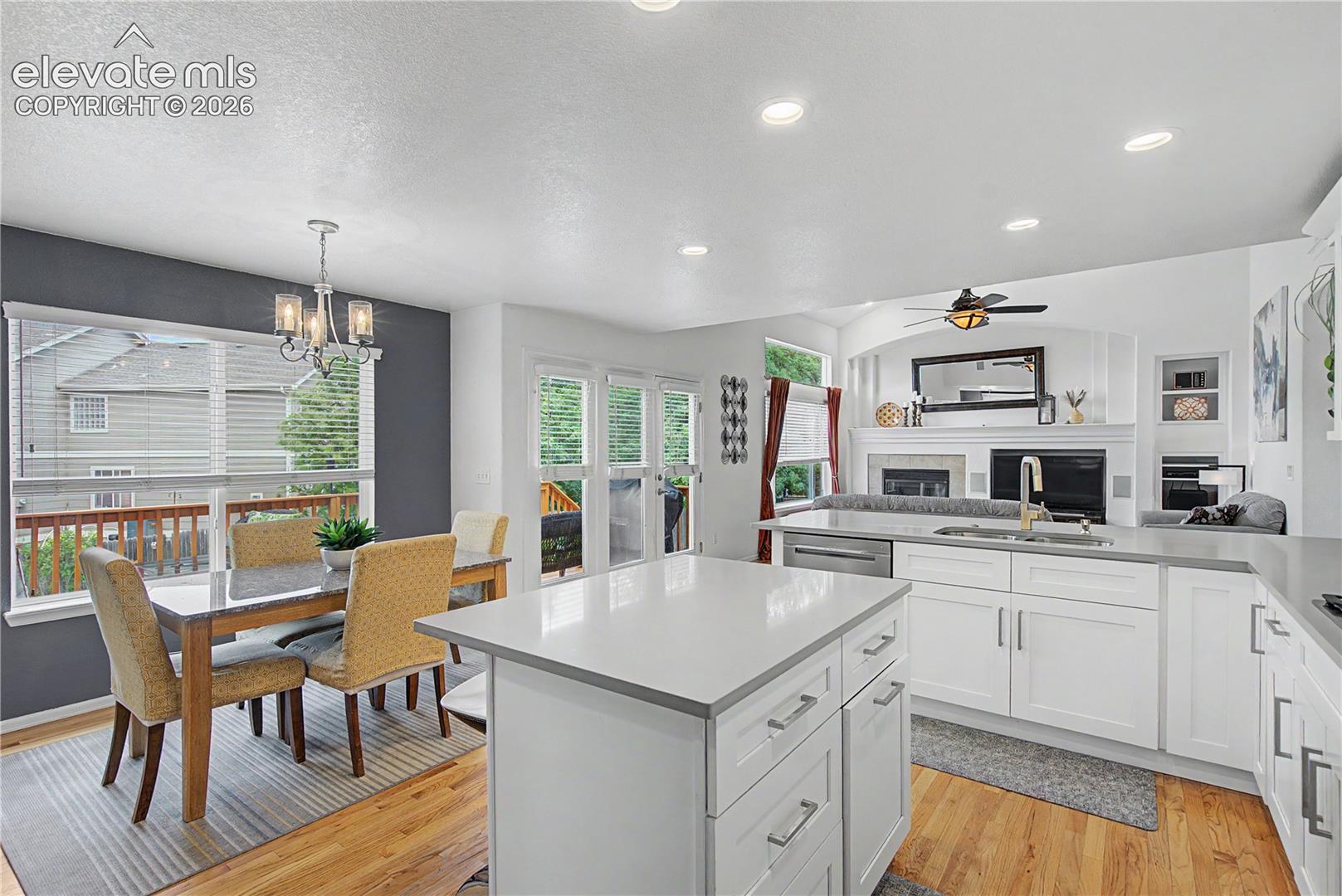 7001 Oasis Butte Drive