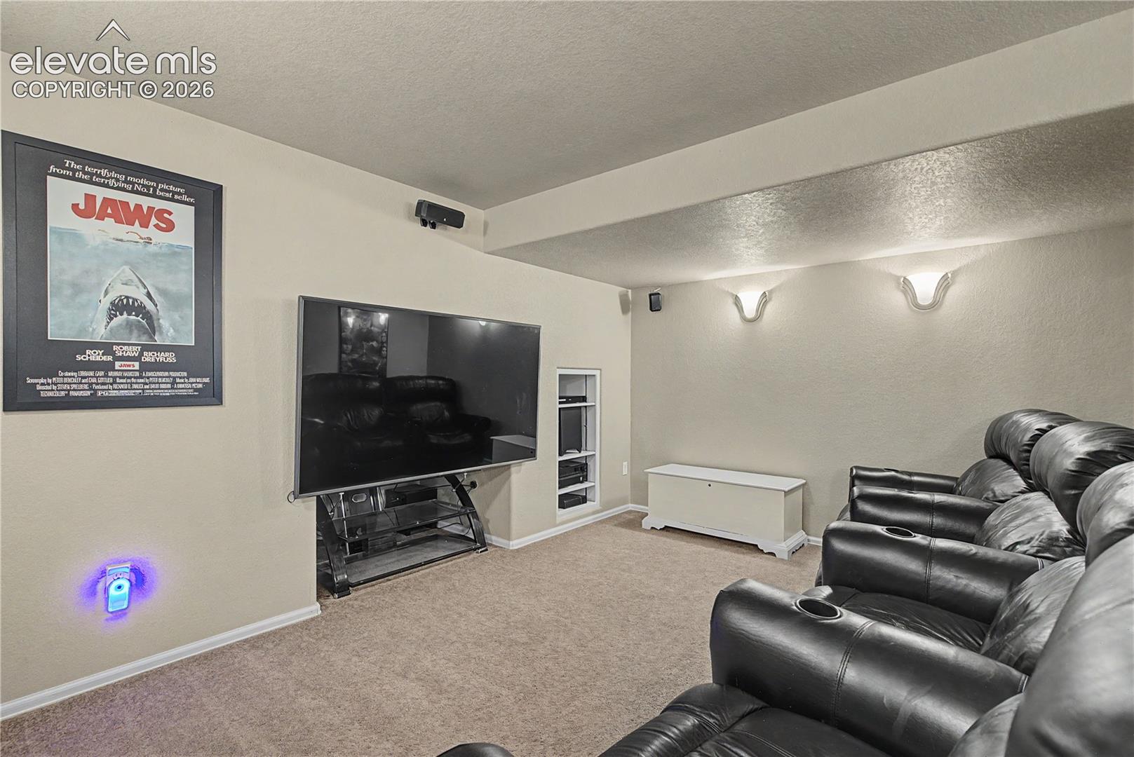 7001 Oasis Butte Drive
