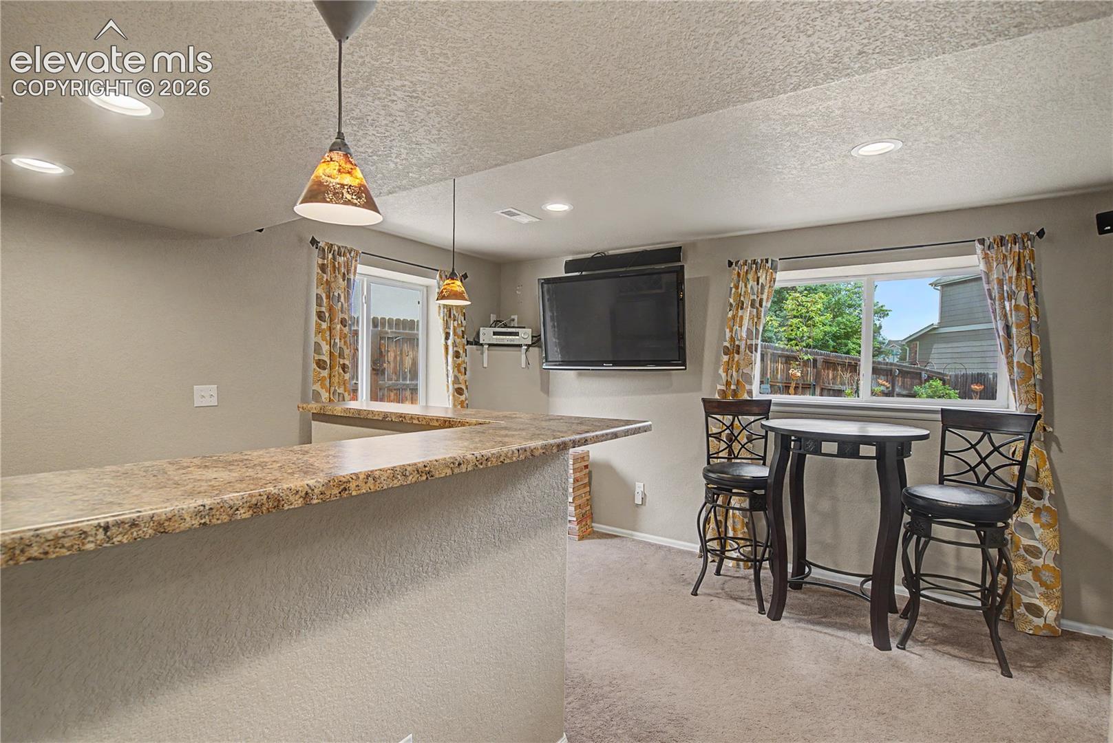 7001 Oasis Butte Drive