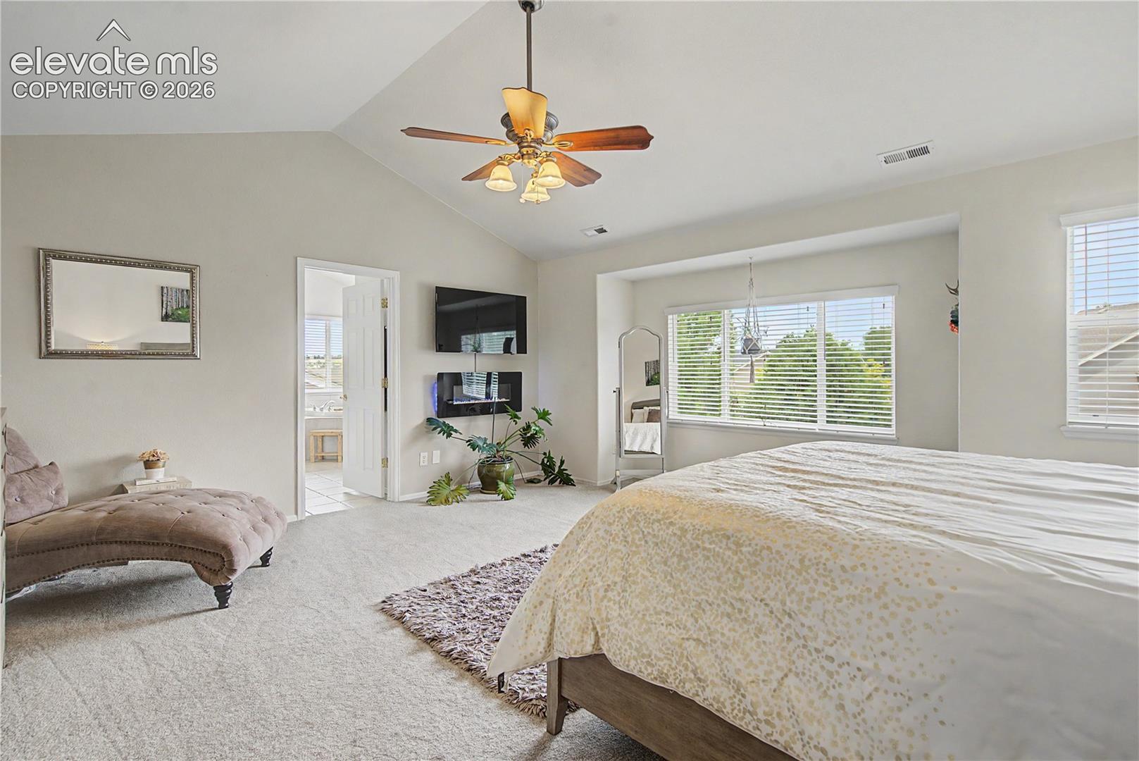 7001 Oasis Butte Drive