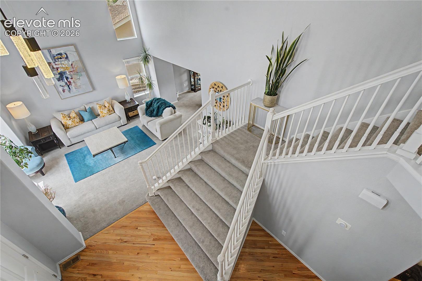 7001 Oasis Butte Drive