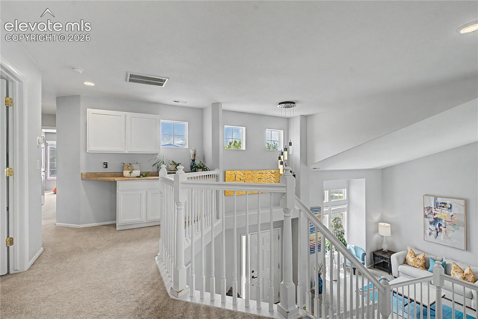 7001 Oasis Butte Drive
