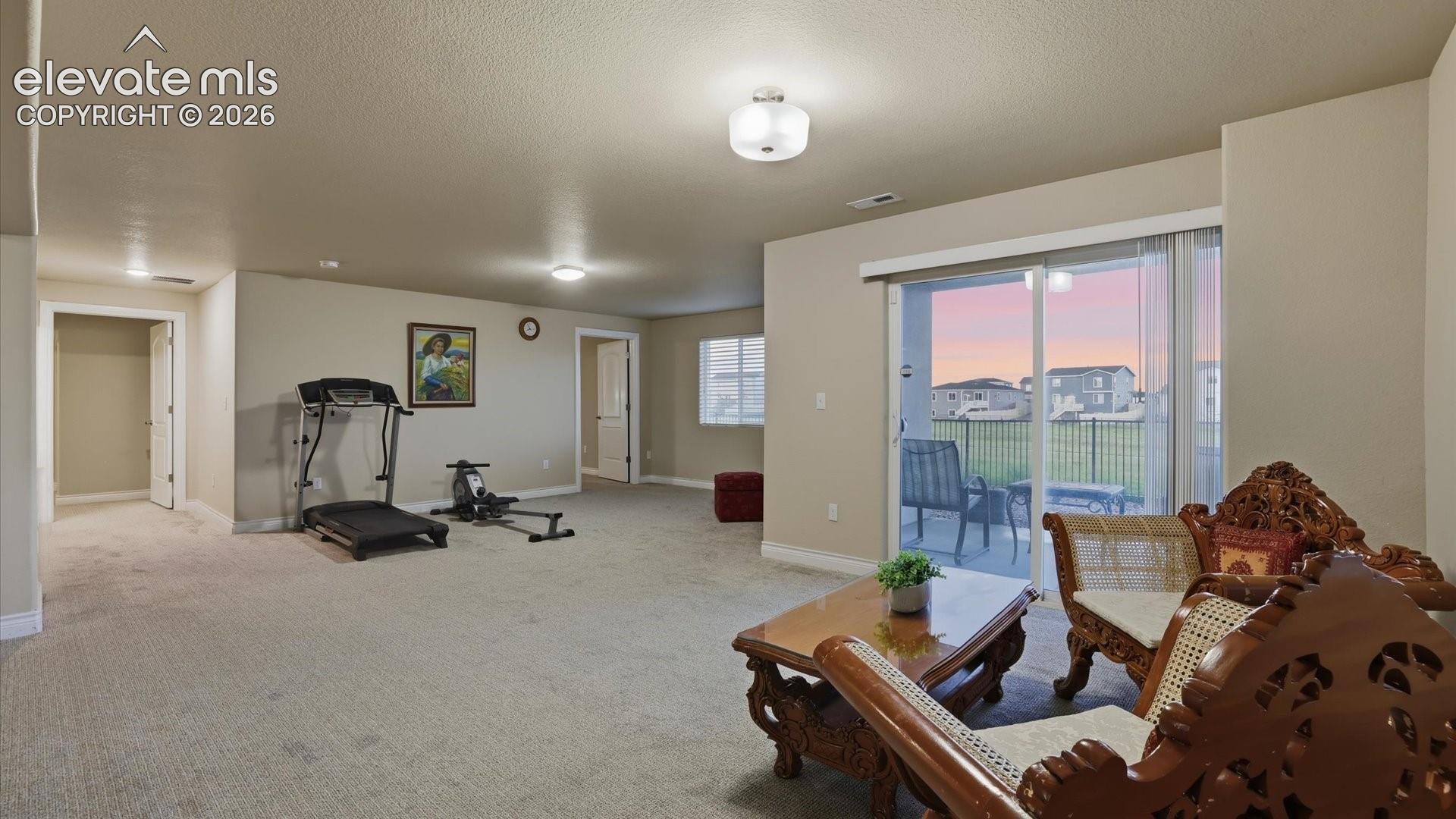 9993 Golf Crest Drive