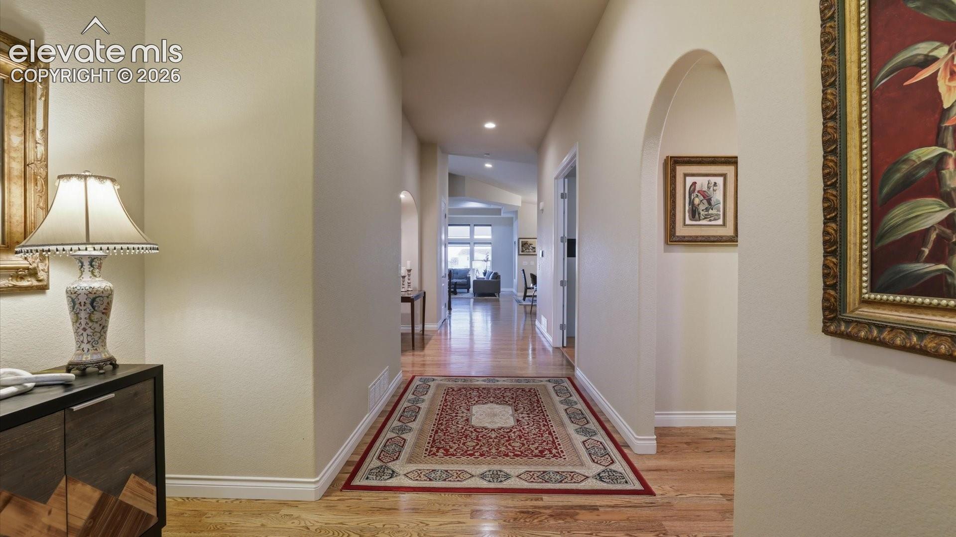 9993 Golf Crest Drive