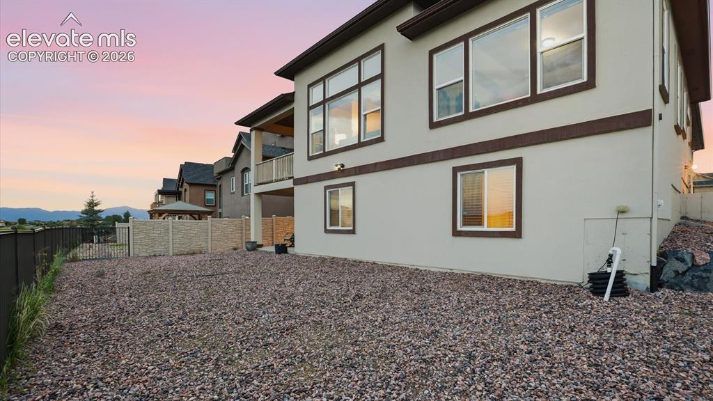 9993 Golf Crest Drive