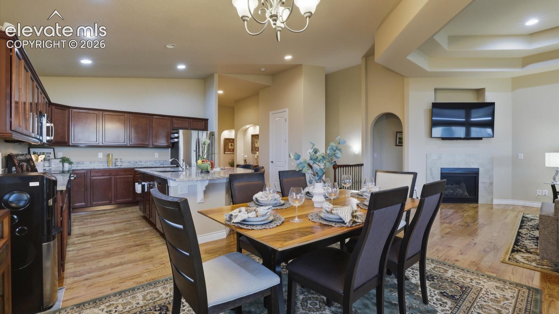 9993 Golf Crest Drive