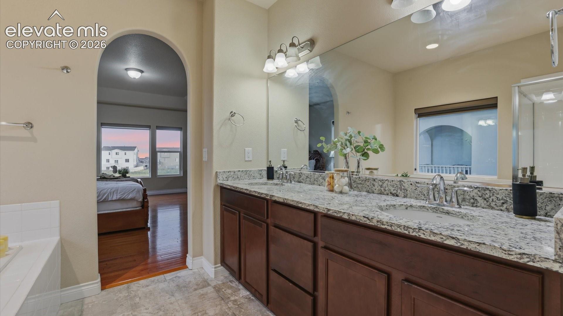 9993 Golf Crest Drive