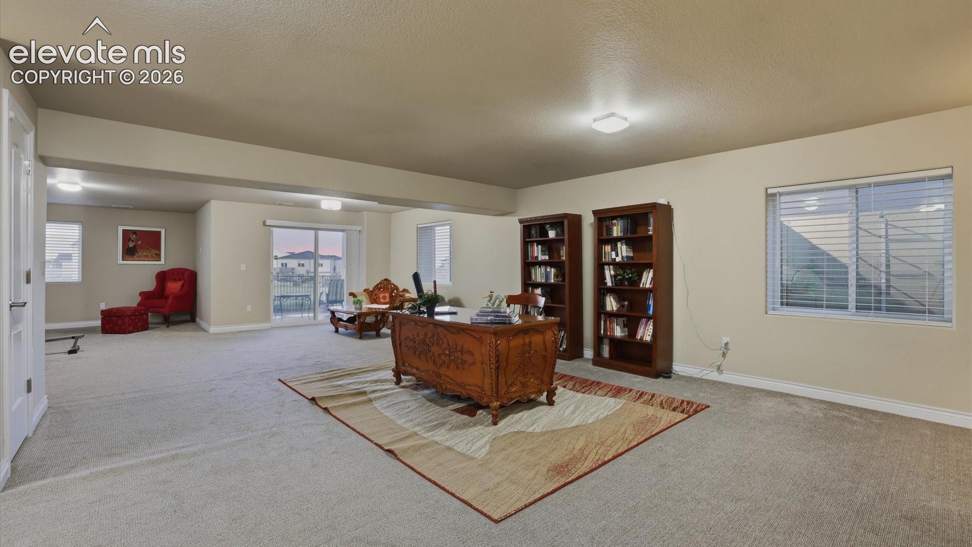 9993 Golf Crest Drive