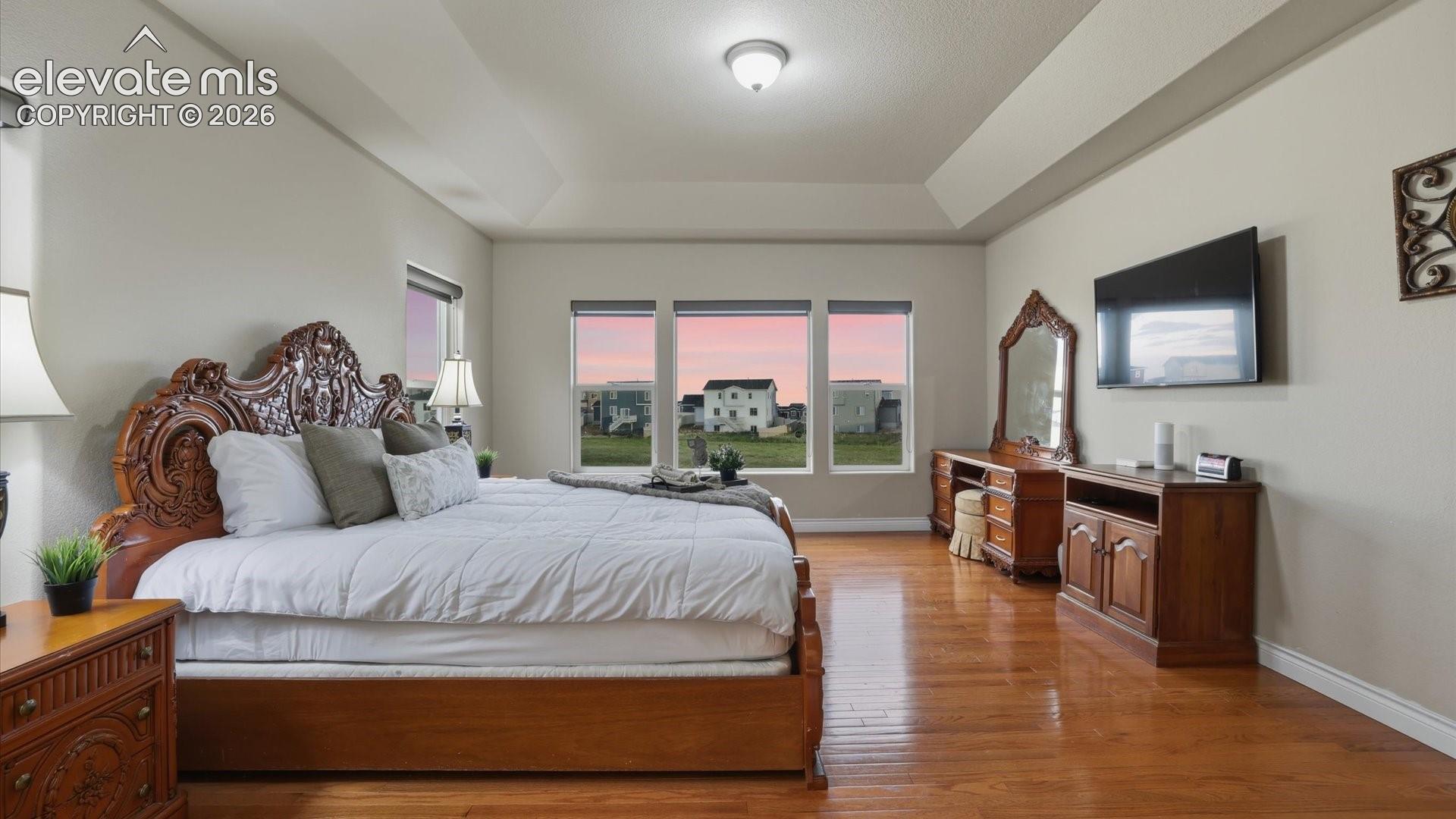 9993 Golf Crest Drive
