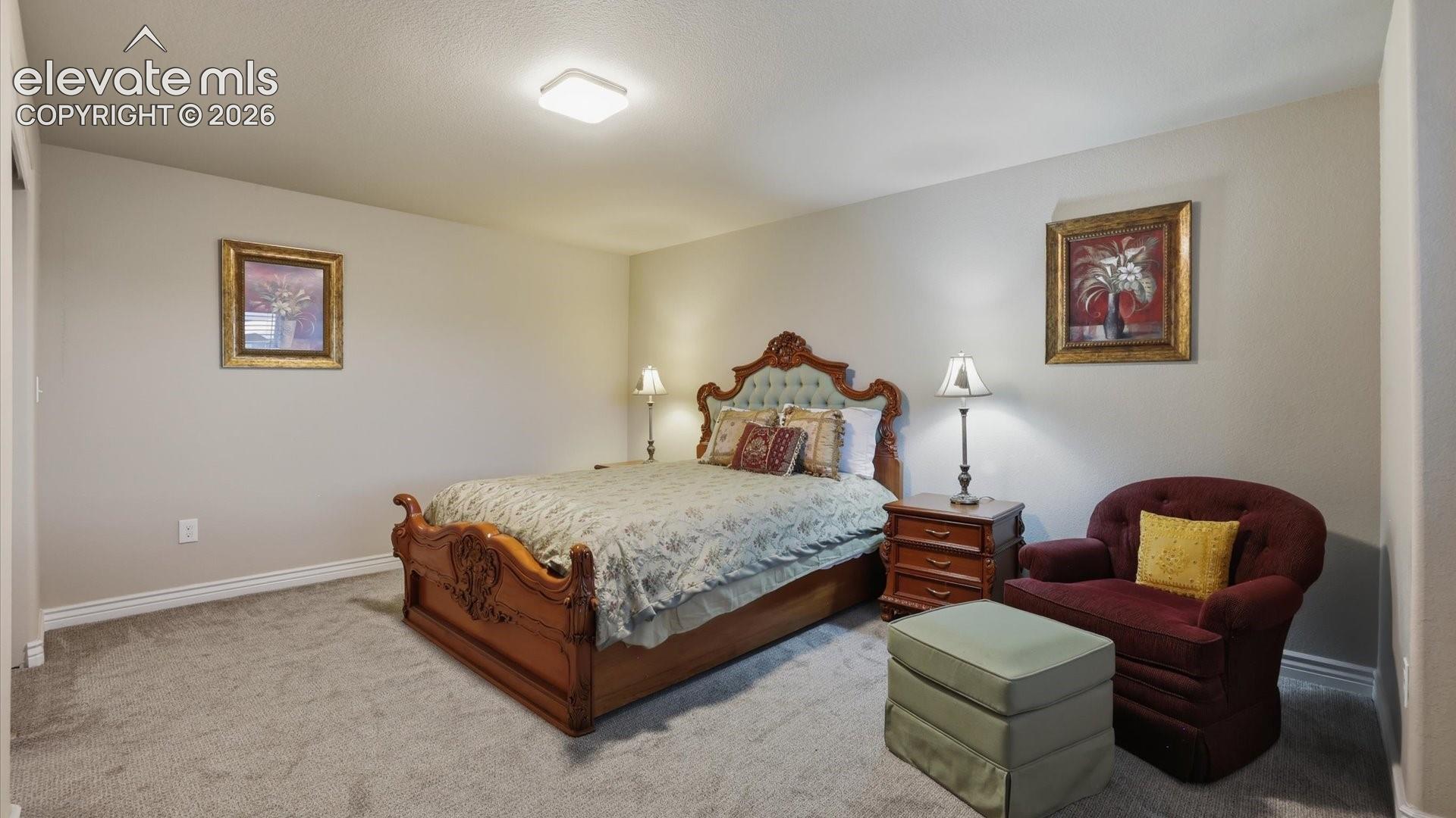 9993 Golf Crest Drive