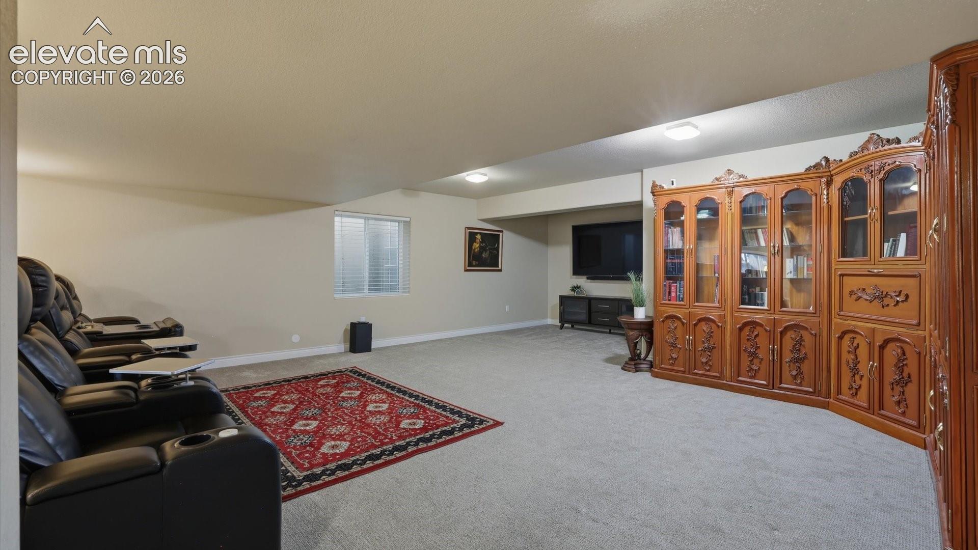9993 Golf Crest Drive