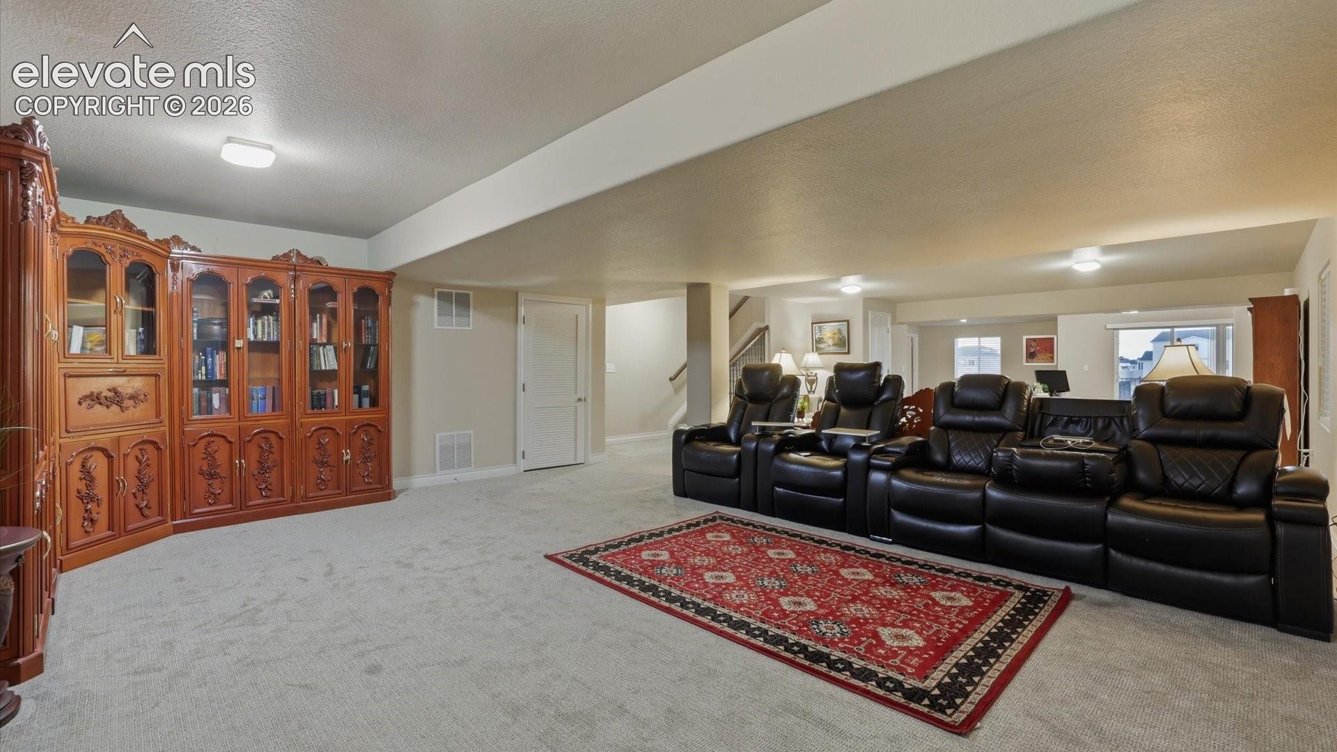 9993 Golf Crest Drive