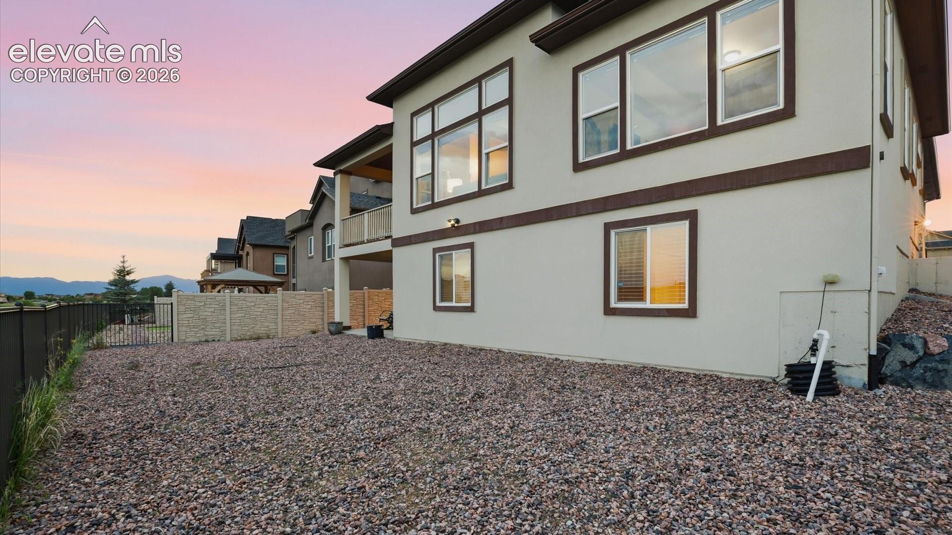 9993 Golf Crest Drive