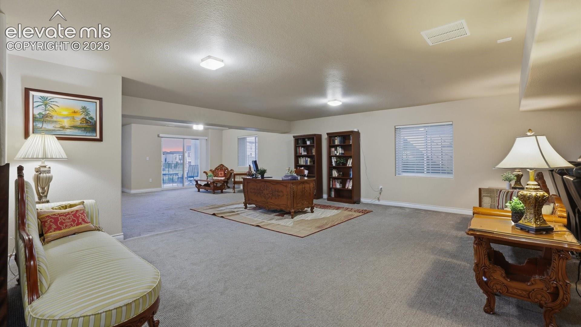 9993 Golf Crest Drive
