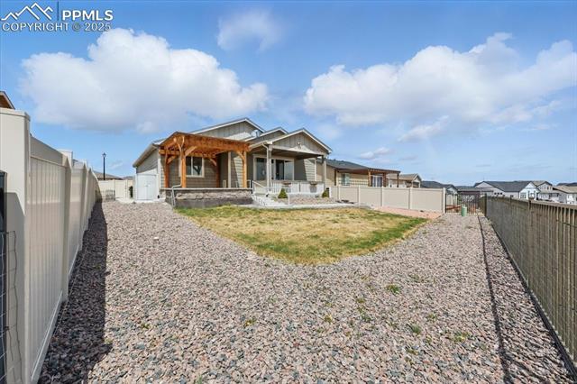 12835 Stone Valley Drive