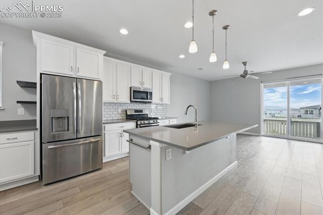 12835 Stone Valley Drive