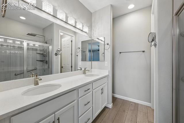 12835 Stone Valley Drive