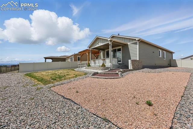 12835 Stone Valley Drive