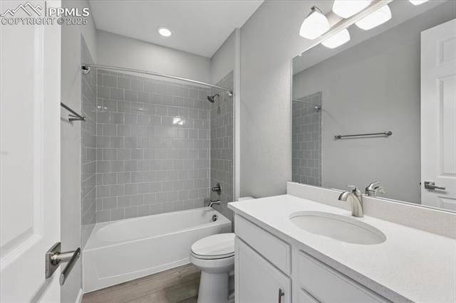 12835 Stone Valley Drive