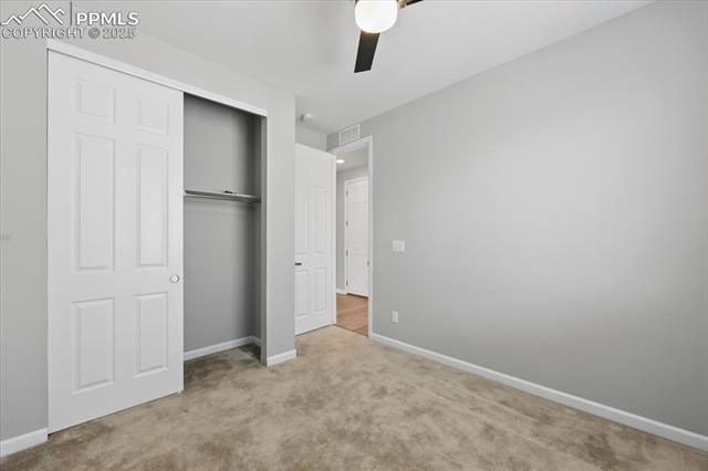 12835 Stone Valley Drive