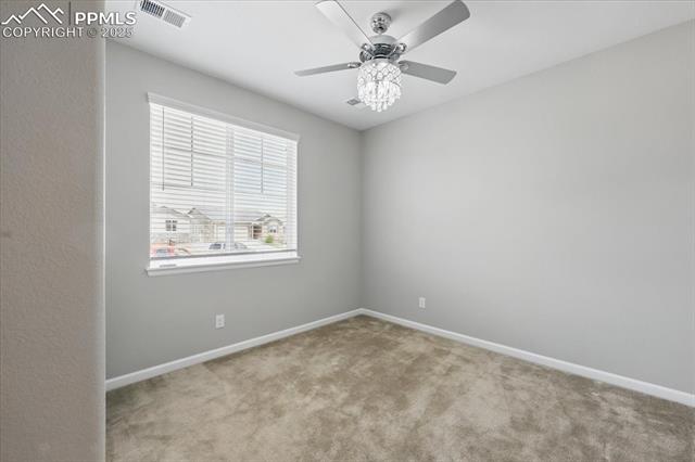 12835 Stone Valley Drive