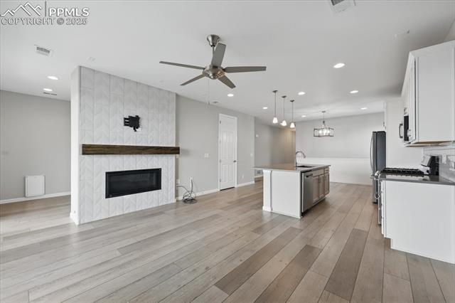 12835 Stone Valley Drive