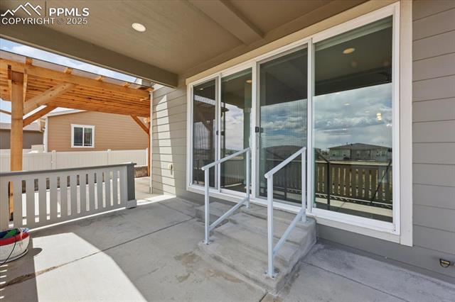 12835 Stone Valley Drive