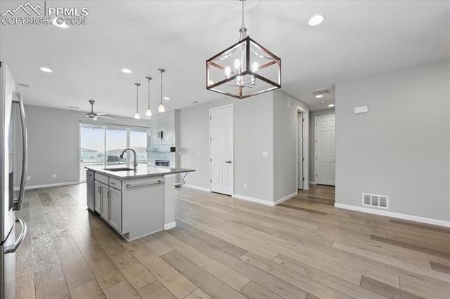 12835 Stone Valley Drive