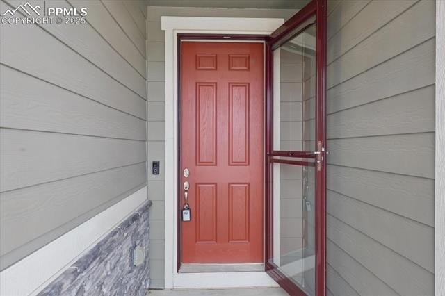 12835 Stone Valley Drive