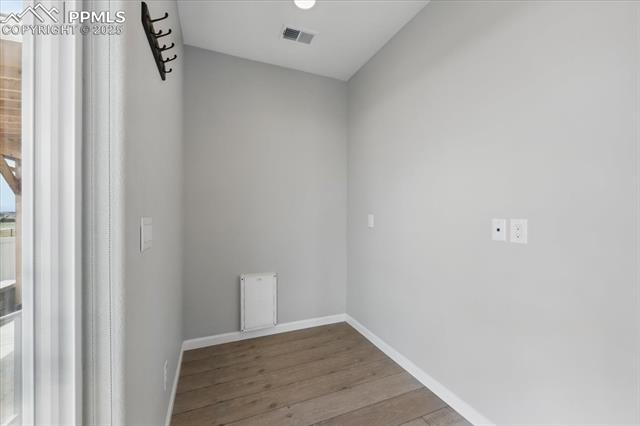 12835 Stone Valley Drive