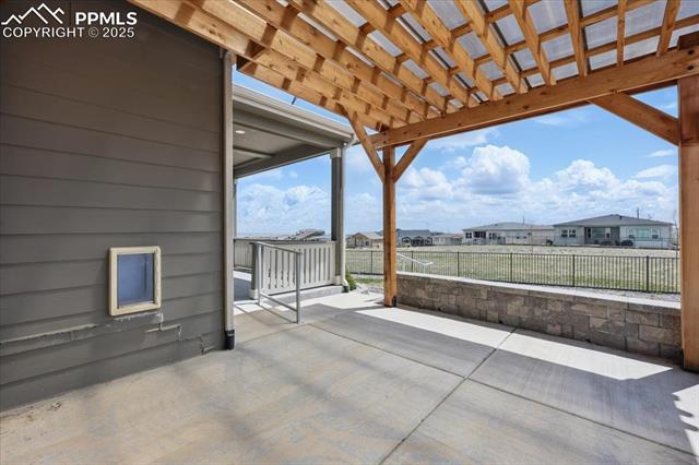 12835 Stone Valley Drive