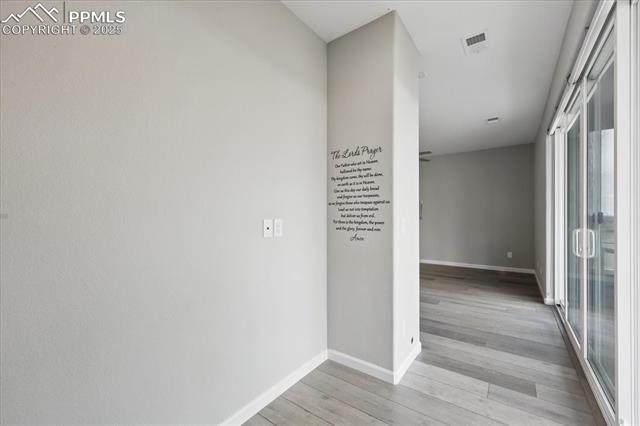 12835 Stone Valley Drive