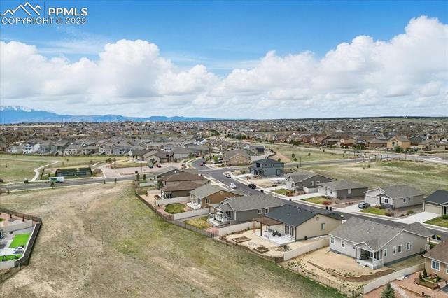 12835 Stone Valley Drive