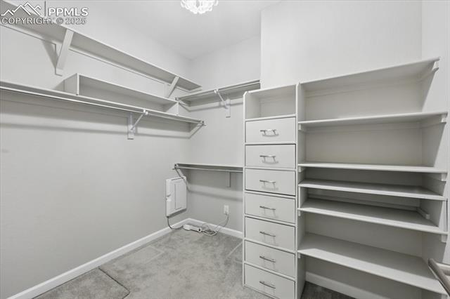 12835 Stone Valley Drive